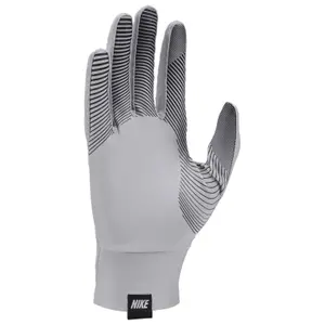 Guantes Nike Base Layer image-1