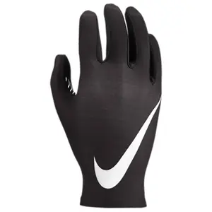 Guantes de mujer Nike Base Layer image-0