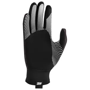 Guantes de mujer Nike Base Layer image-1