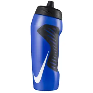 Gourd Nike Hyperfuel image-0