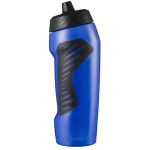 Gourd Nike Hyperfuel image-1