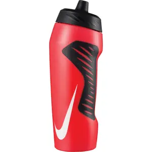 Trinkflasche Nike Hyperfuel image-0