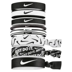Stirnband Nike (x9) image-0