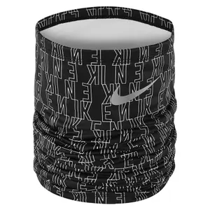 náhrdelník Nike Therma fit wrap image-0