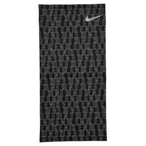 náhrdelník Nike Therma fit wrap image-1