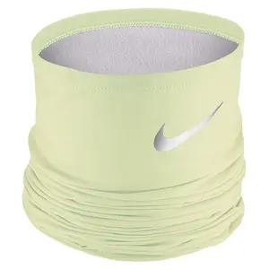 Colar Nike Dri-fit wrap image-0