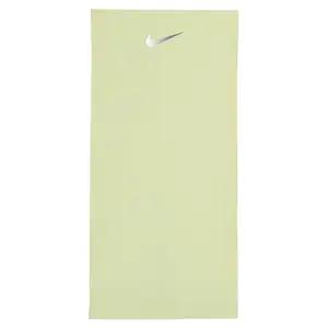 Colar Nike Dri-fit wrap image-1