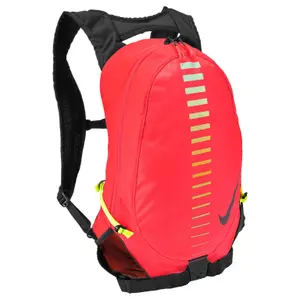 n0003567-635-rucksack-nike-commuter-bright-crimson-black-cave-purple-tu