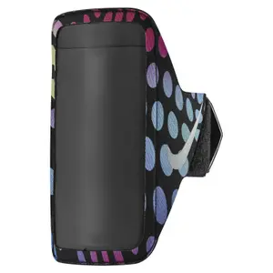 Phone armband Nike Lean image-0