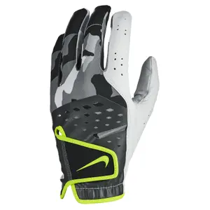 Golfhandschoenen Nike Tech Extreme VII Reg L