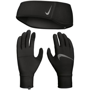n1000598-082-ensemble-gants-et-bandeau-femme-nike-essential-black-black-silver