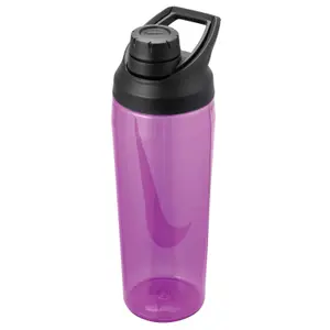 Gourd Nike Hypercharge Chug 24 Oz image-0