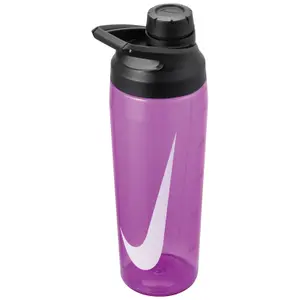 Gourd Nike Hypercharge Chug 24 Oz image-1
