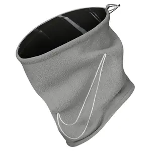 Vendbar choker Nike 2.0 image-0