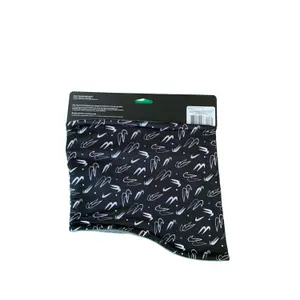 Halswärmer Nike 2.0 Reversible image-1