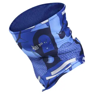 Tour de cou enfant Nike 2.0 Reversible image-0