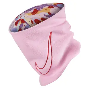 Tour de cou enfant Nike 2.0 Reversible image-1