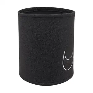 Pokrywa szyi Nike Warmer 2.0 image-1