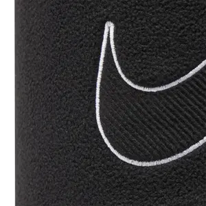 Pokrywa szyi Nike Warmer 2.0 image-3