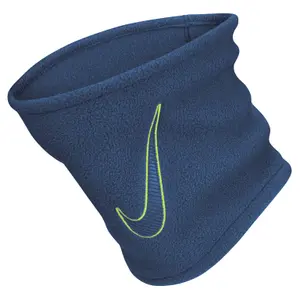 Tour de cou Nike Fleece 2.0 image-0