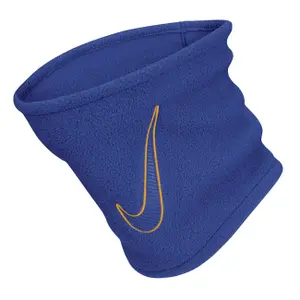 Children's fleece choker Nike 2.0 image-0