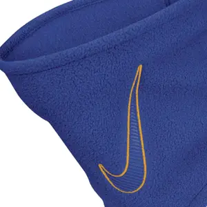 Children's fleece choker Nike 2.0 image-1