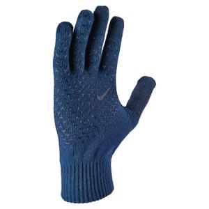 Guanti Nike Tech and Grip TG 2.0 image-1