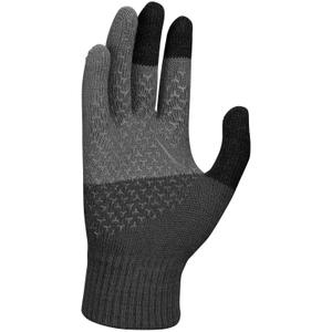 n1000662-072-gants-tricot-nike-tech-and-grip-tg-2-0-anthracite-black-white