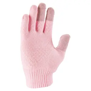 Guantes para niños Nike Tech and Grip TG 2.0 image-1