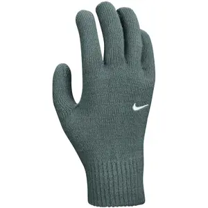 Guantes Nike Swoosh Rh 2.0 TG image-0
