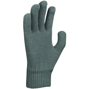 Guantes Nike Swoosh Rh 2.0 TG image-1