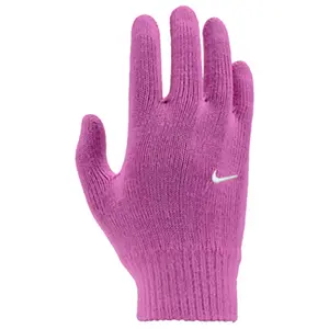 Guantes para niños Nike Knit Swoosh TG 2.0 image-0