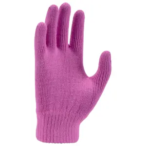 Guantes para niños Nike Knit Swoosh TG 2.0 image-1