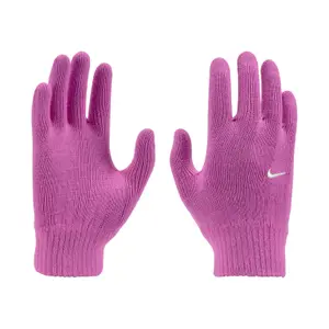 Guantes para niños Nike Knit Swoosh TG 2.0 image-2