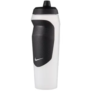 Frasco Nike HyperSport image-0