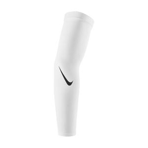 n1000771-101-mouw-nike-dri-fit-4-0-wit-zwart