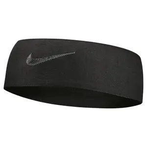 Hoofdband Nike Fury image-0