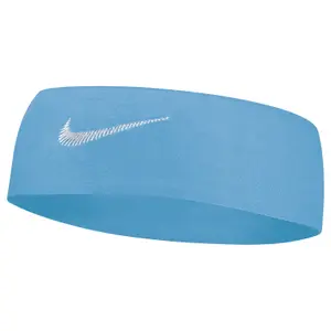 Headband Nike Fury image-0