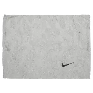 Handdoek Nike Cooling loop image-1