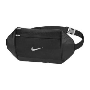 Fanny pack Nike Challenger