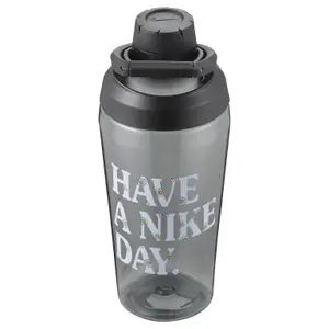 Flaska Nike Hypercharge Chug 16 Oz Graphic image-0