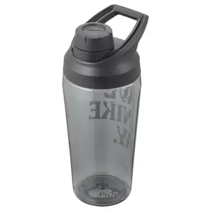 Flaska Nike Hypercharge Chug 16 Oz Graphic image-1