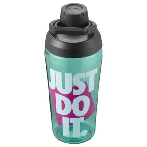 Flaska Nike Hypercharge Chug 16 Oz Graphic image-0