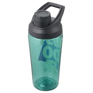 Flaska Nike Hypercharge Chug 16 Oz Graphic image-1