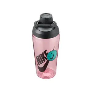 Flaska Nike TR Hypercharge Chug Graphic image-0