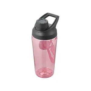 Flaska Nike TR Hypercharge Chug Graphic image-1
