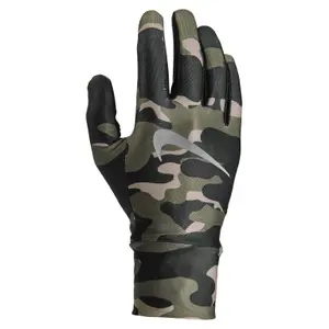 Gloves woman Nike Lightweight Tech RG image-0