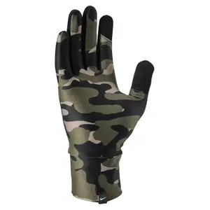 Gloves woman Nike Lightweight Tech RG image-1