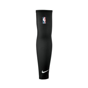 n1002041-010-manchon-de-compression-bras-nike-nba-2-0-black-white