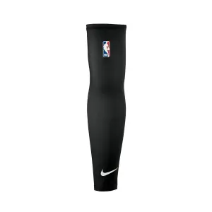 n1002041-010-manchon-de-compression-bras-nike-nba-2-0-black-white